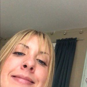 Meet your Posher, Kenzie